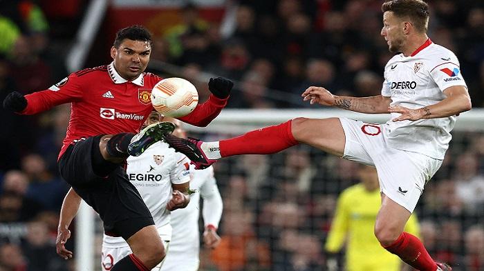 Berikut-ini-sayarat-Manchester-United-lolos-Semifinal-Liga-Europa.jpg