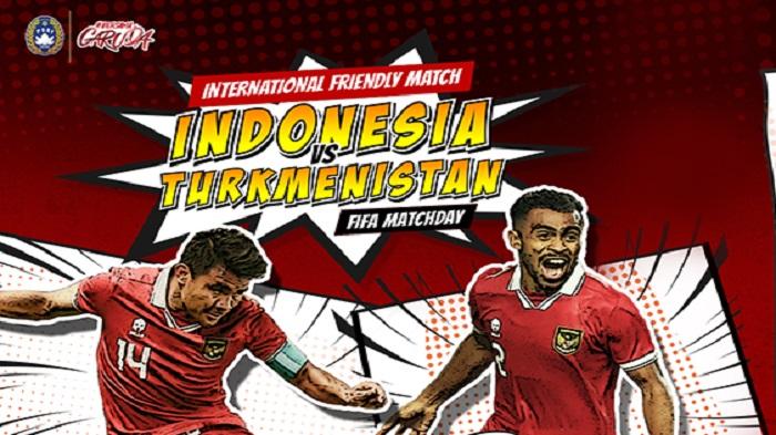 Berikut-ini-siaran-langsung-Timnas-Indonesia-vs-Turkmenistan.jpg