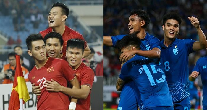 Berikut-ini-susunan-pemain-Vietnam-vs-Thailand-di-leg-pertama-final-Piala-AFF-2022.jpg