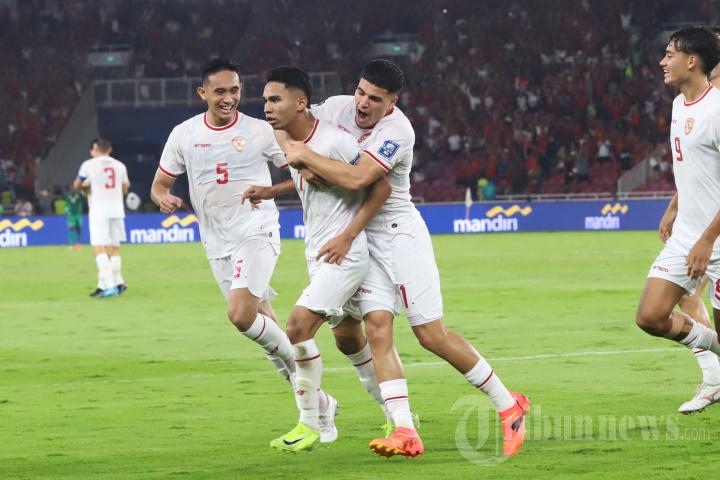 Berikut-ini-syarat-Timnas-Indonesia-lolos-langsung-ke-Piala-Dunia-2026.jpg