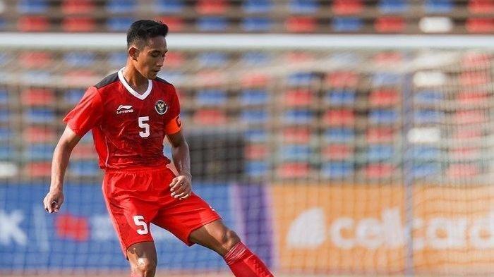 Berikut-ini-update-hasil-dan-kalsemen-grup-F-Asian-games-saat-laga-Timnas-Indoensia-vs-Kirgistan.jpg