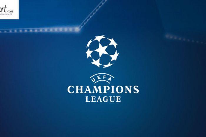 Berikut-ini-update-hasil-drawing-babak-perempat-final-Liga-Champions-2022-2023.jpg