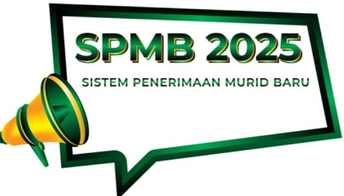 Berikut-jadwal-Pendaftaran-SPMB-2025-Untuk-Tingkat-SMASMK.jpg