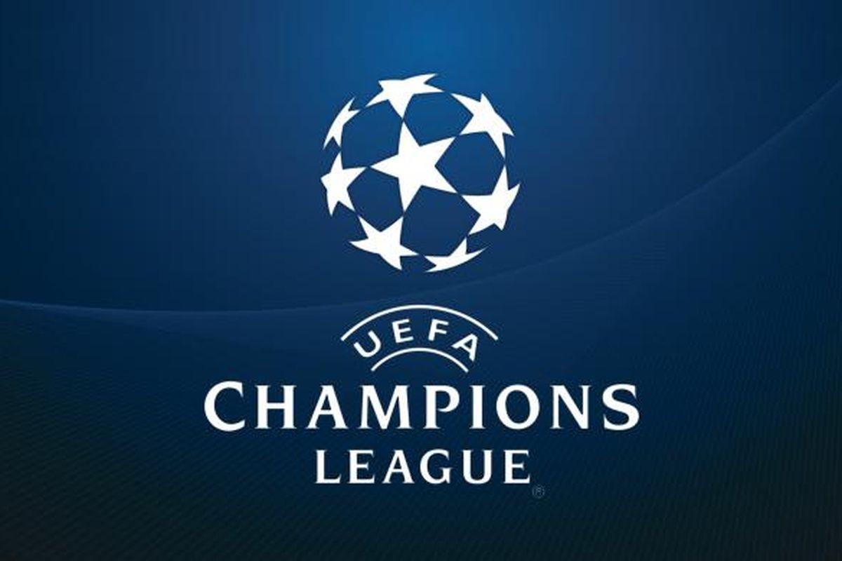 Berikut-jadwal-lengkap-matchday-3-Liga-Champions-2025.jpg