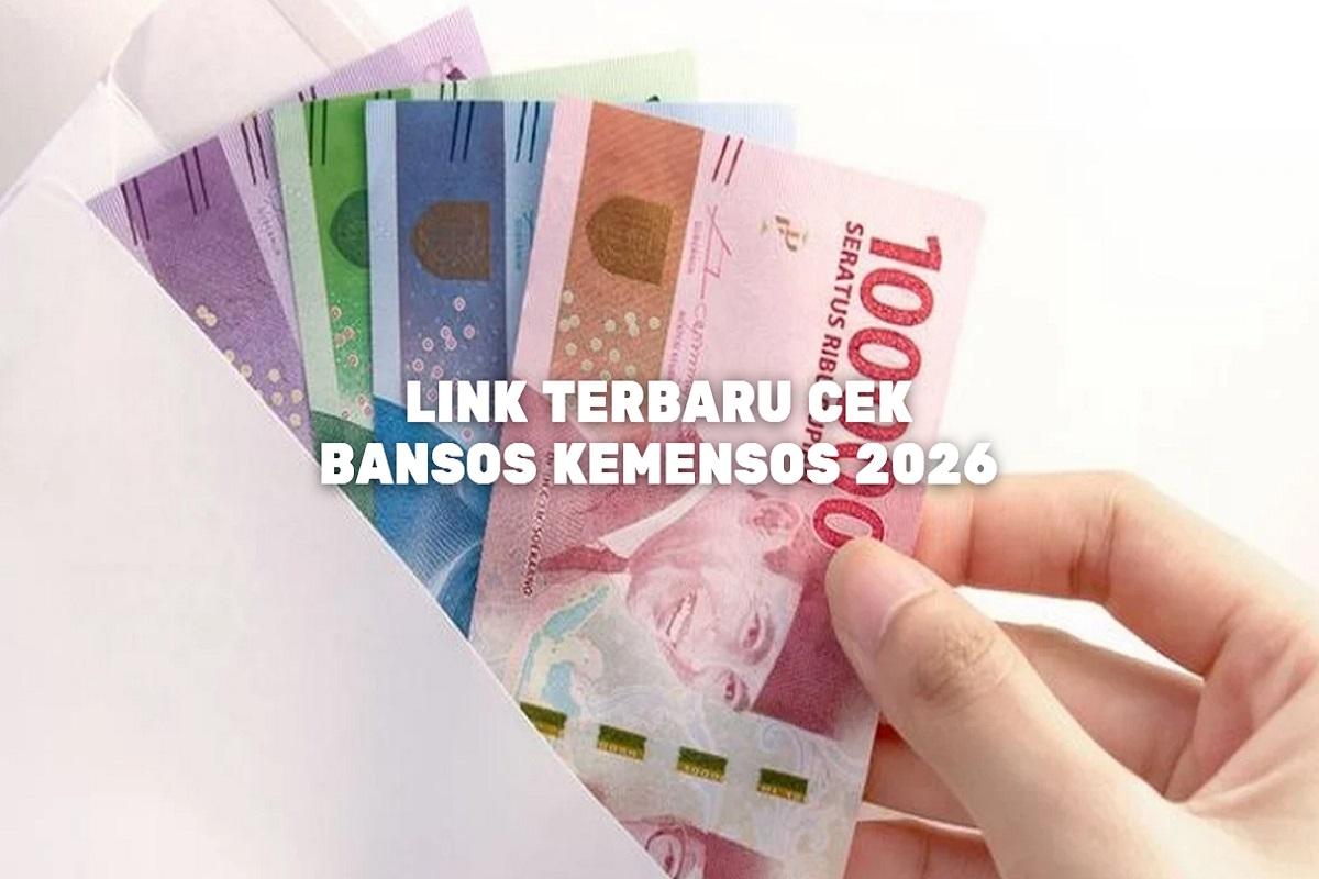 Berikut-link-terbaru-cek-bansos-Kemensos.jpg