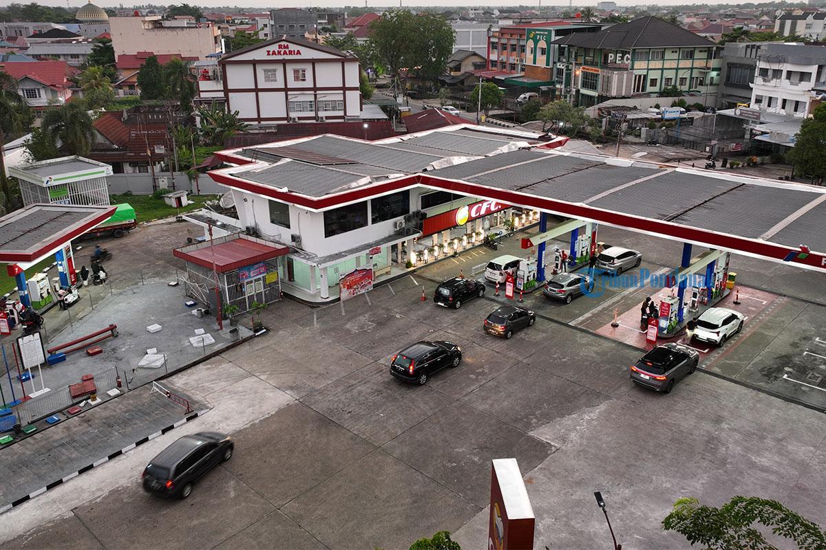 Berikut-perbandingan-harga-BBM-di-Indonesia.jpg