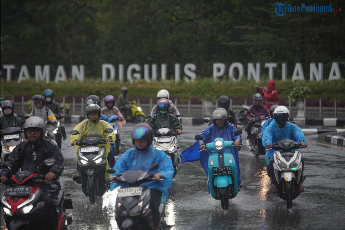 Berikut-prakiraan-cuaca-Kalbar-besok-16-April-2026.jpg
