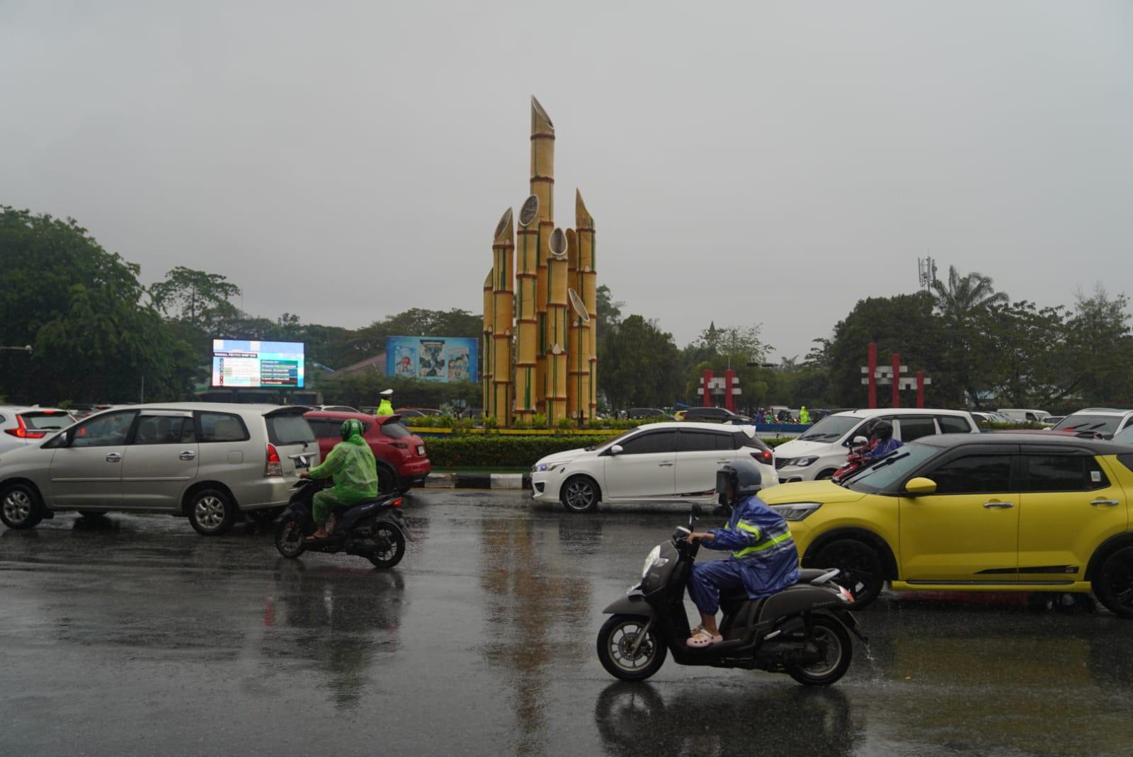 Berikut-prakiraan-cuaca-Kalbar-besok-6.jpg