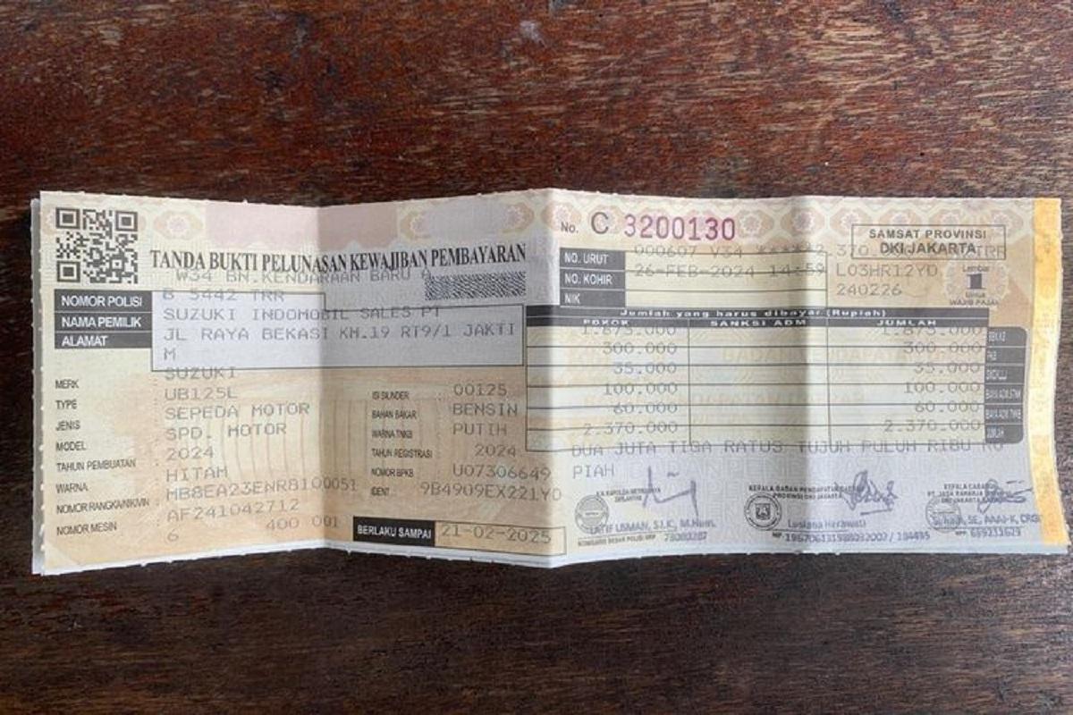 Berikut-provinsi-di-Indonesia-yang-menggelar.jpg