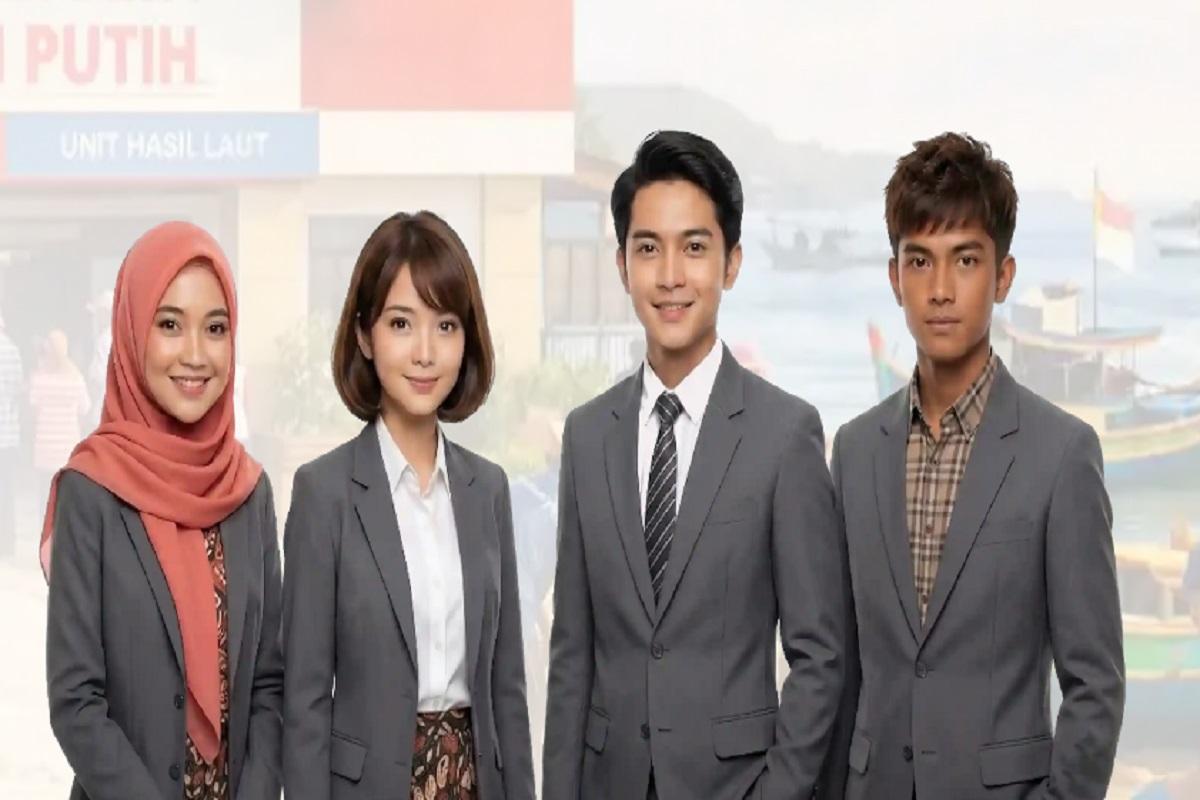 Berikut-rincian-gaji-dan-tunjangan-manajer.jpg