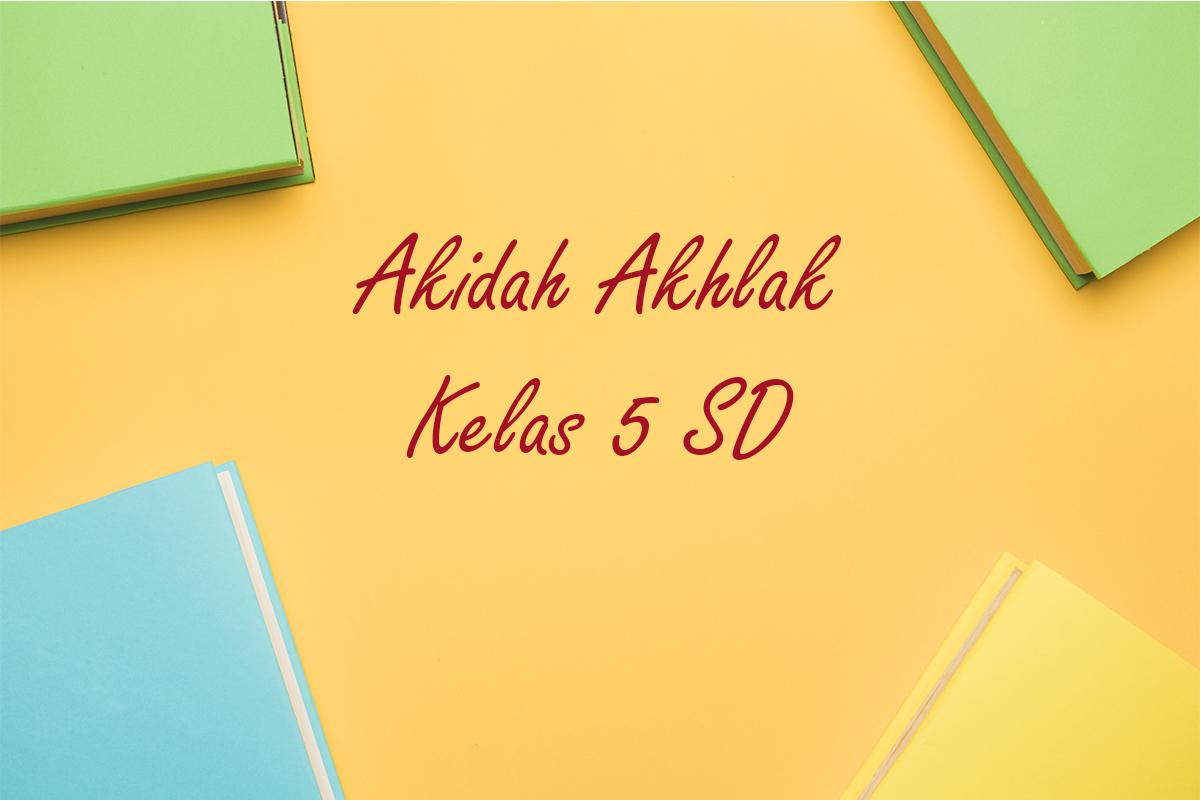 Berikut-soal-Akidah-Akhlak-Kelas-5-SD-Semester-1-Kurikulum-Merdeka22.jpg