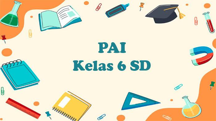 Berikut-soal-PAI-kelas-6-SD.jpg