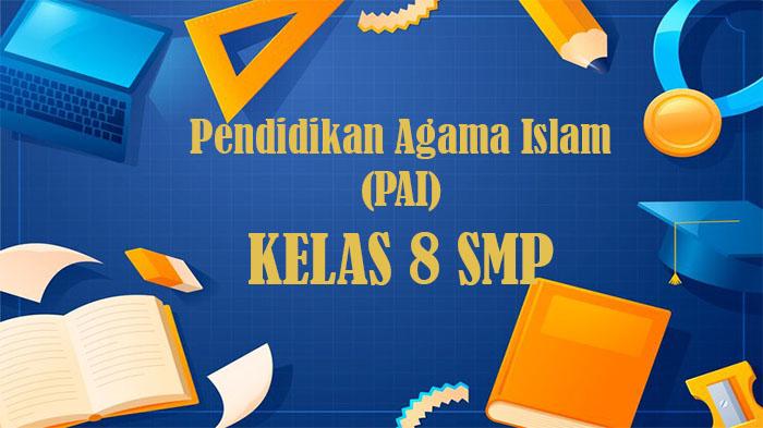 Berikut-soal-PAI-kelas-8-SMP-Semester-2-Kurikulum-Merdeka.jpg
