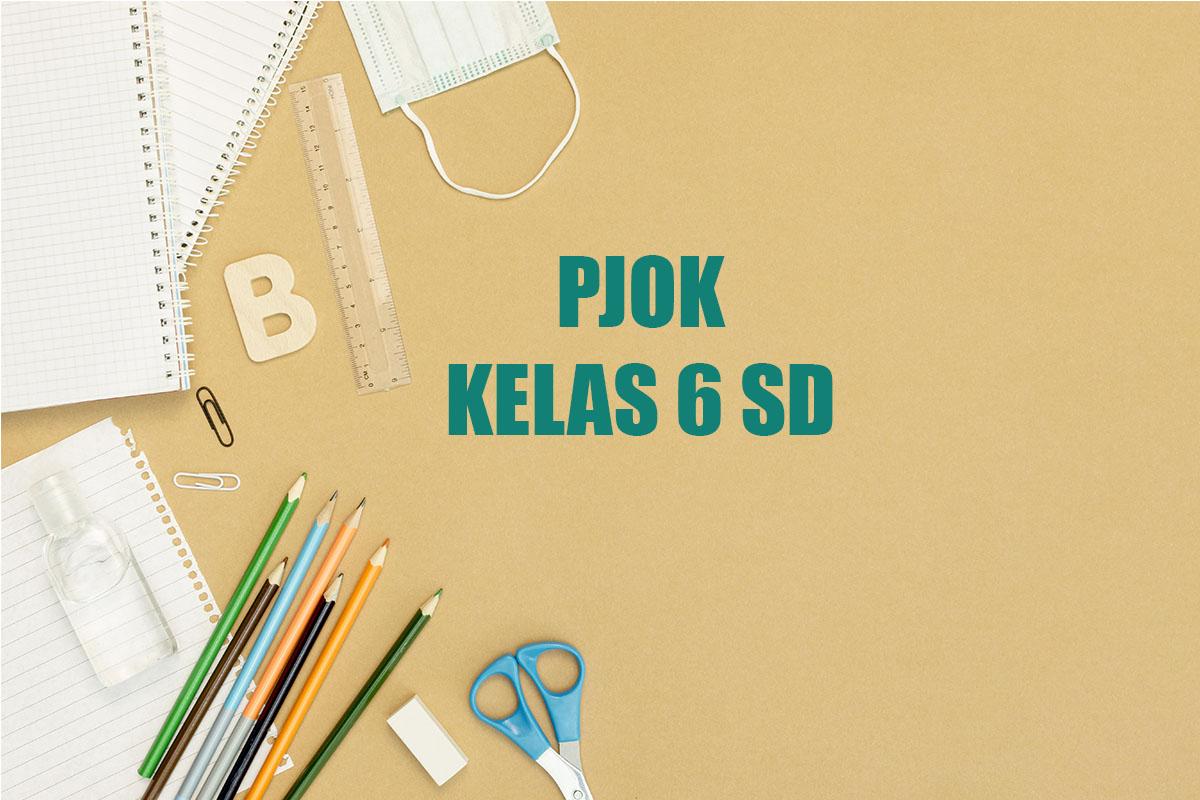 Berikut-soal-PJOK-Kelas-6-SD-Semester-1-Kurikulum-Merdeka11.jpg