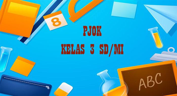 Berikut-soal-PJOK-kelas-3-SD-Semester-2-Kurikulum-Merdeka.jpg