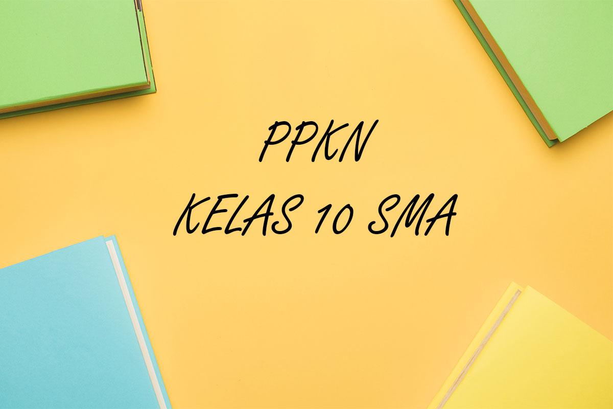Berikut-soal-PPKN-kelas-10-SMA-Semester-1-Kurikulum-Merdeka1711.jpg