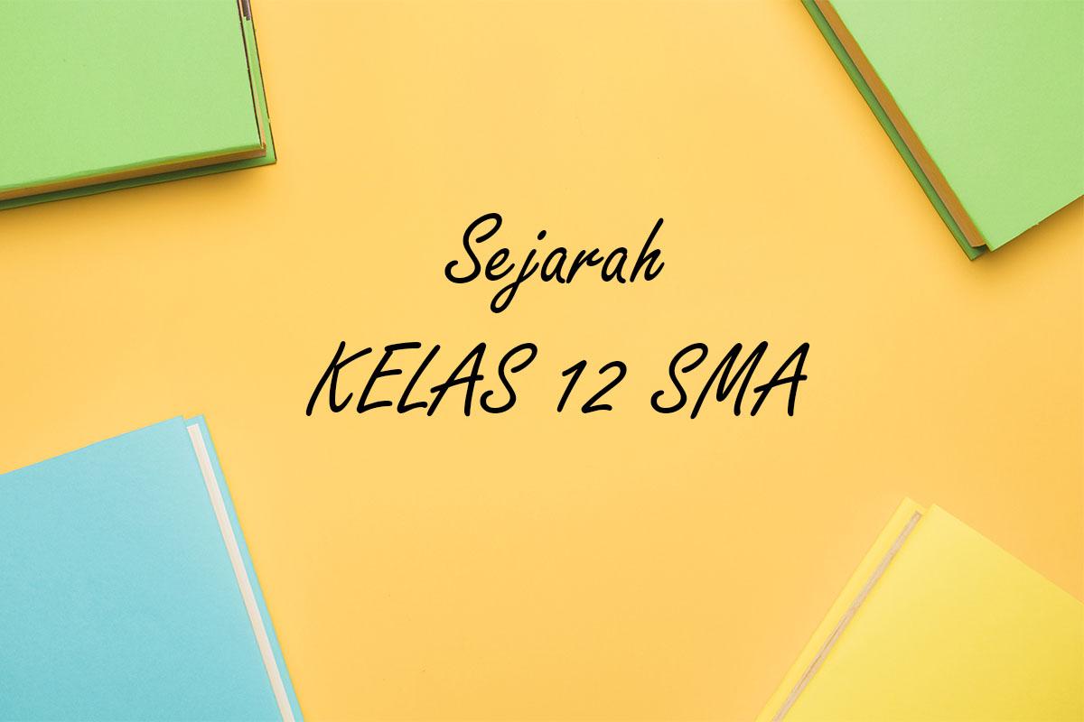 Berikut-soal-Sejarah-kelas-12-SMA-Semester-1-Kurikulum-Merdeka1811.jpg