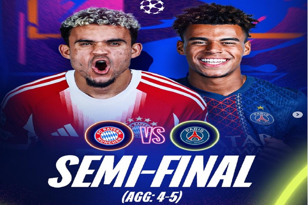 Berikut-starting-line-up-kedua-tim.jpg
