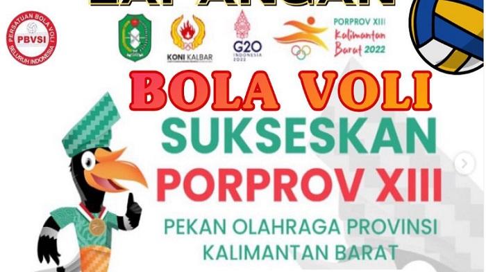 Berikut-susunan-pemain-tim-voli-indoor-Putra-Kabupaten-Kubu-Raya.jpg