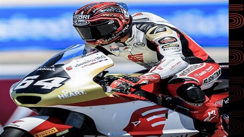 Berita-Mario-Aji-Terbaru-Absen-Moto2-Prancis-Ini-Nasib-Pembalap-Indonesia-di-MotoGP-Inggris-2025.jpg