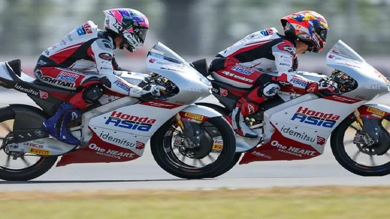 Berita-Mario-Aji-Terbaru-Ini-Alasan-sang-Pembalap-Indonesia-Absen-di-Race-Moto2-MotoGP-Inggris-2025.jpg