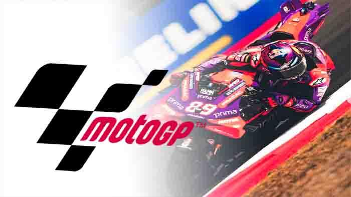 Berita-MotoGP-Terbaru-Jorge-Martin-Dihantui-Keheranan-Penyebab-Crash-Sprint-Race-Mandalika-2024.jpg