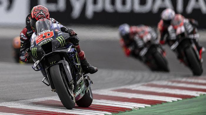 Berita-MotoGP-Terbaru-Rekor-Mentereng-Fabio-Quartararo-di-GP-San-Marino-Yamaha-Kandang-Kami.jpg
