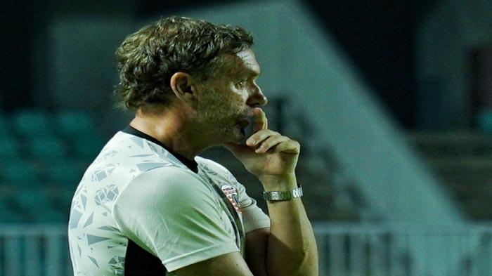 Berita-Persija-Terbaru-Liga-1-Thomas-Doll-Kritik-Permainan-Macan-Kemayoran-di-Markas-Persikabo.jpg