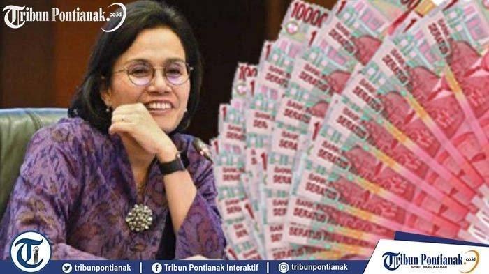 Besaran-THR-dan-Gaji-ke-13-Tahun-2023-Sri-Mulyani-Umumkan-Kebijakan-Terbaru.jpg