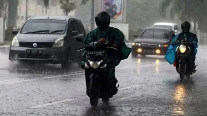Besok-Kalbar-Hujan-Peringatan-Dini-BMKG-Wilayah-Cuaca-Ekstrem-Hujan-Lebat-Rabu-21-Januari-2026.jpg