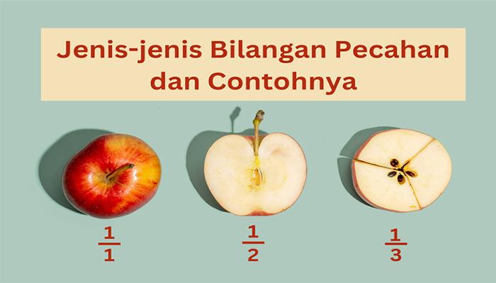 Bilangan-pecahan-adalah-bilangan-yang-dinyatakan-sebagai-ab-dengan-a-dan-b.jpg