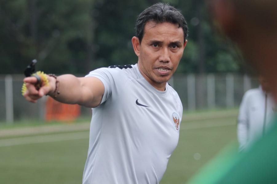 Bima-Sakti-sebut-kerangka-Timnas-Indonesia-U17-Sudah-terbentuk.jpg