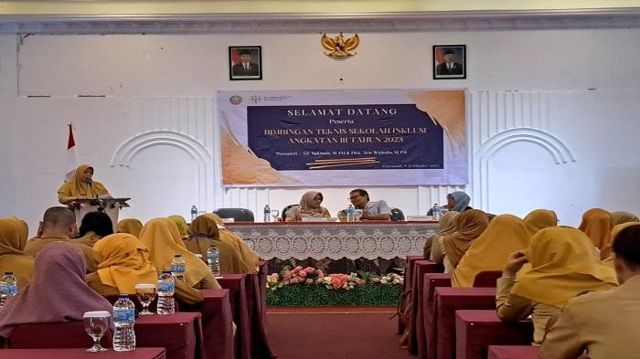 Bimbingan-teknik-sekolah-inklusi-angkatan-III-Senin-9-Oktober-2023.jpg