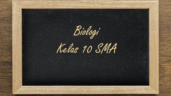 Biologi-Kelas-10-SMA-Semester-1-Kurikulum-Merdeka.jpg