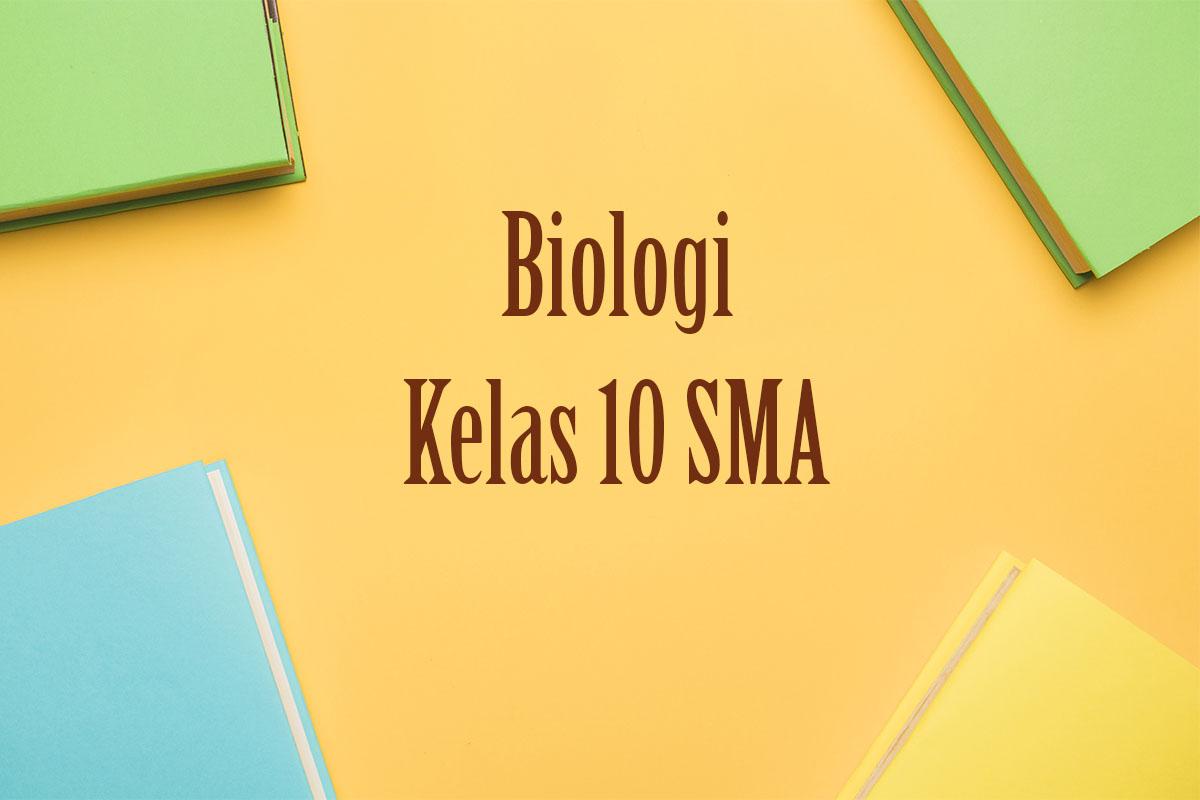 Biologi-kelas-10112.jpg