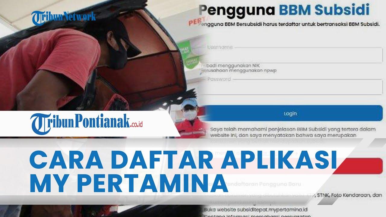 Bisa-Bikin-Kendaraan-Mogok-Begini-Cara-Beli-BBM-Subsidi-Pakai-Kode-QR-MyPertamina.jpg