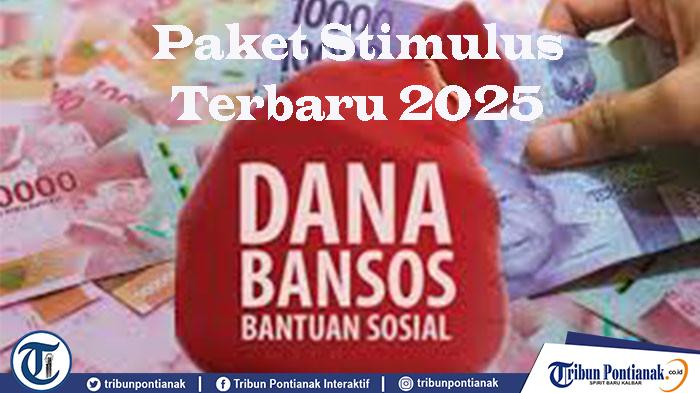 Bocoran-Daftar-Paket-Bansos-Stimulus-Kuartal-IV-Terbaru-2025-Resmi-Diumukan-Presiden-Prabowo.jpg