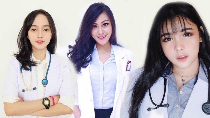 Bocoran-Gaji-Dokter-Spesialis-Tahun-2023.jpg