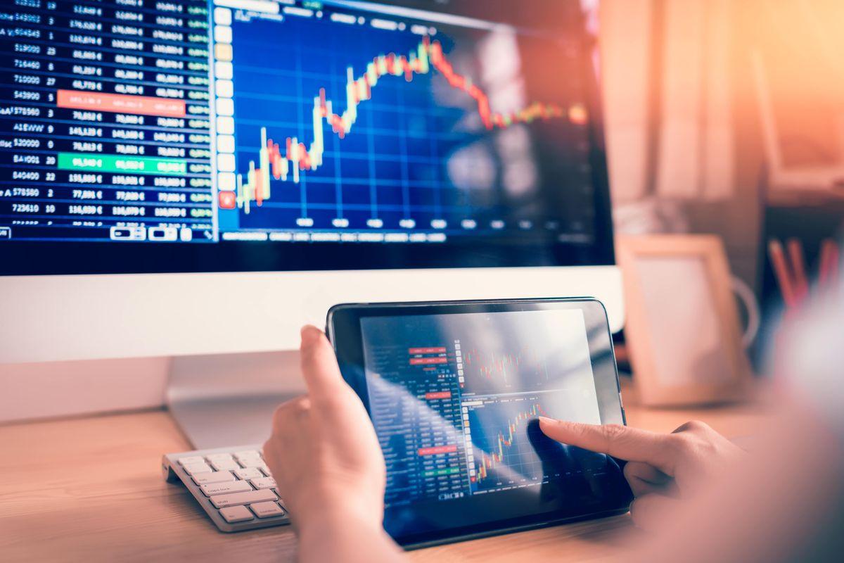 Bocoran IHSG Terbaru Pekan Ini Lengkap Proyeksi Harga Saham Pilihan Senin 16 Maret 2026