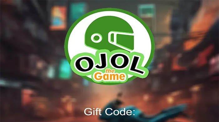 Bocoran-Kode-Redeem-Ojol-The-Game-1-Januari-2025-Lengkap-Kumpulan-Gift-Code-Terbaru-OTG-CodeXplore.jpg