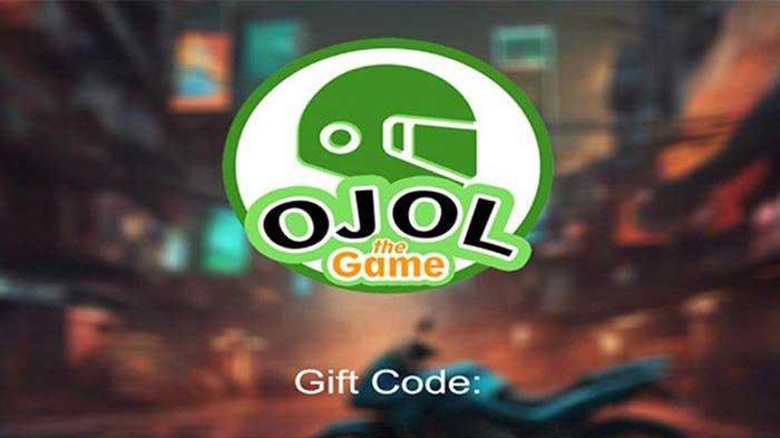 Bocoran-Kode-Redeem-Ojol-The-Game-24-Juli-2024-Lengkap-Kumpulan-Gift-Code-Terbaru-OTG-CodeXplore.jpg