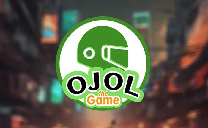 Bocoran Kode Redeem Ojol The Game 3 Juli 2024 Lengkap Klaim Gift Code OTG dari CodeXplore