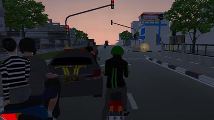 Bocoran Kode Redeem Ojol The Game 4 Januari 2024 Lengkap Kumpulan Gift Code Terbaru OTG CodeXplore