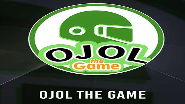 Bocoran Kode Redeem Ojol The Game 4 Juli 2024 Lengkap Klaim Gift Code Terbaru CodeXplore