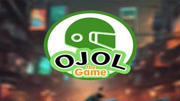 Bocoran-Kode-Redeem-Ojol-The-Game-5-April-2024-Gift-Code-Terbaru-OTG-dari-CodeXplore.jpg
