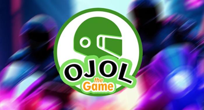 Bocoran-Kode-Redeem-Ojol-The-Game-Terbaru-11-Mei-2024-Gift-Code-OTG-Gratis-dari-CodeXplore.jpg