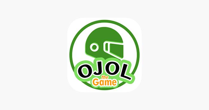 Bocoran-Kode-Redeem-Ojol-The-Game-Terbaru-19-April-2024-Klaim-Gift-Code-OTG-CodeXplore.jpg