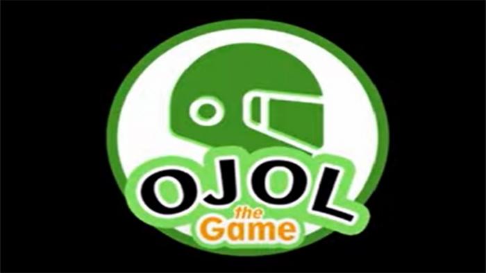 Bocoran-Kode-Redeem-Ojol-The-Game-Terbaru-20-April-2024-Klaim-Gift-Code-OTG-CodeXplore.jpg