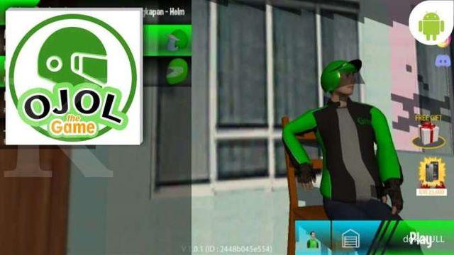 Bocoran-Kode-Redeem-Ojol-The-Game-Terbaru-24-April-2024-Klaim-Gift-Code-OTG-CodeXplore.jpg