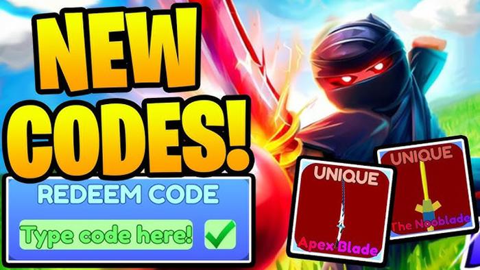 Bocoran-Kode-redeem-Blade-Ball-Terbaru-November-2025-Lengkap-Kumpulan-Gift-Code-Reward-Item-Roblox.jpg
